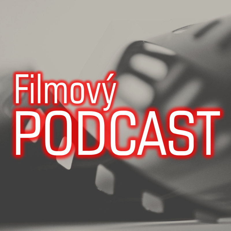 Obrázek epizody Filmový PODCAST XXVI. – Hádáme děj čtvrtého Matrixu