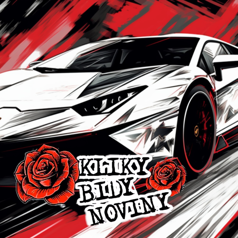 Obrázek epizody 092: Velká letní AI Challenge, návod na enhanced conversions i cost import do GA4 (23. 06. 2023)