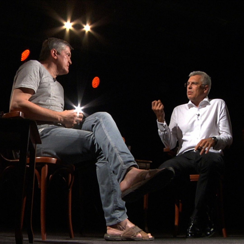 Obrázek epizody .pod lampou: Čo teraz bude s EÚ?