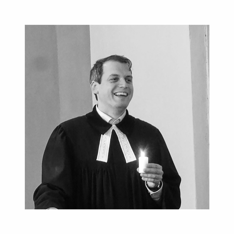 Obrázek epizody #94 Ondřej Zikmund: Očekávejte dobrou budoucnost (18.6.2020)