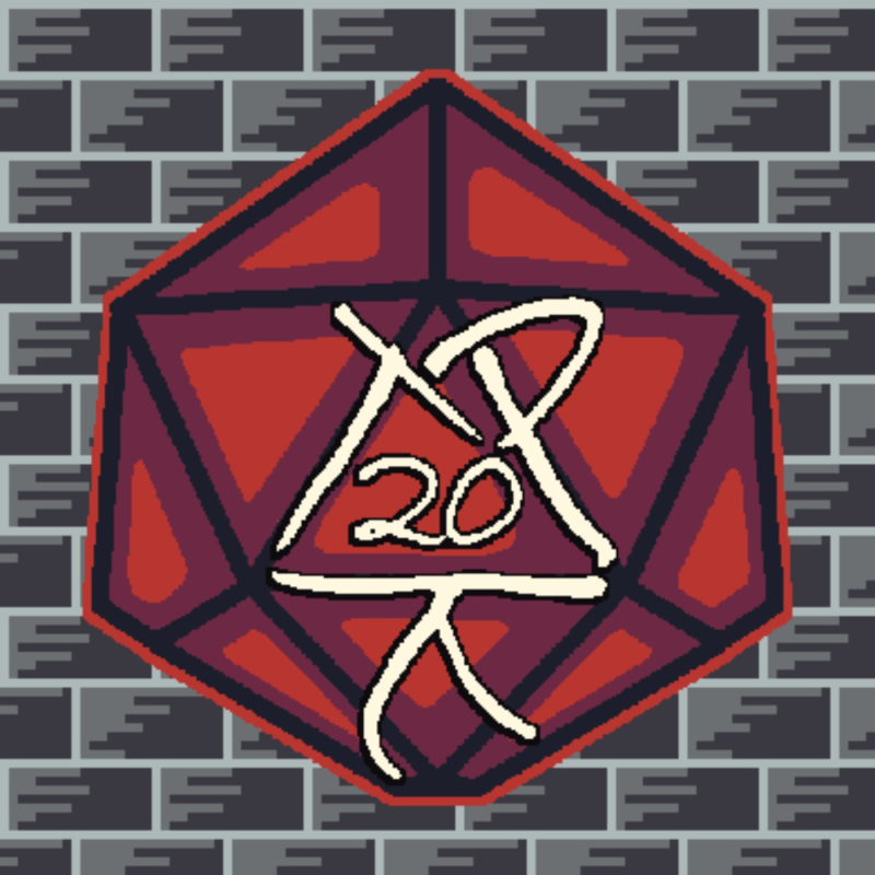 Obrázek epizody TPK varuje - další epizody budou... ale KDY?!