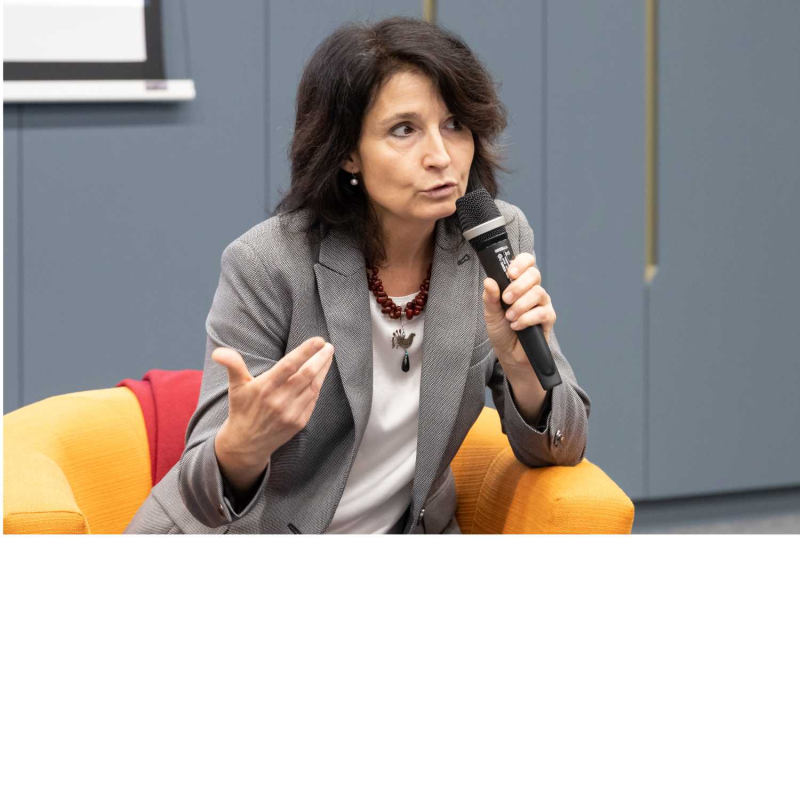 Obrázek epizody Historie USA – Je Amerika v „kulturní válce“ o své dějiny?