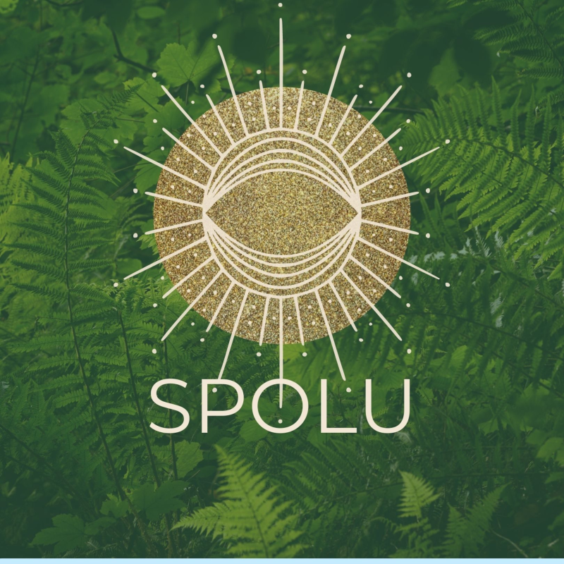 Obrázek epizody #5 Spolu s Pavlínou - O cestě přirozeného mateřství