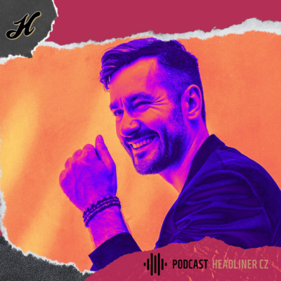 Obrázek epizody Fenomén Ztracený: Zrod, pád a triumf nejúspěšnějšího českého hudebníka (72)