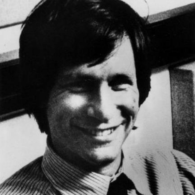 Obrázek epizody Happy Birthday Bobby K