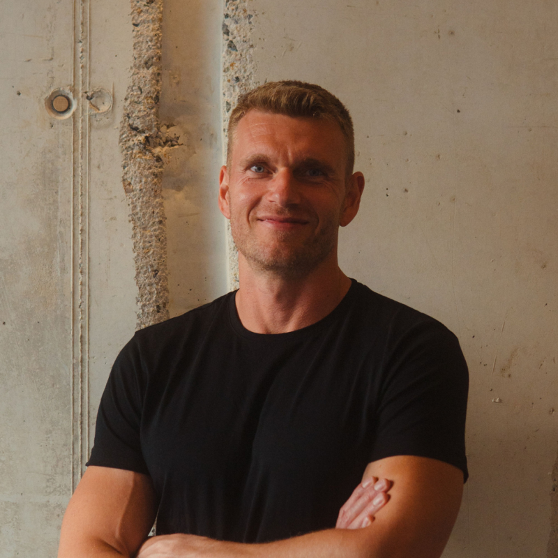 Obrázek epizody 31: Trime Podcast #31 s Jakubem Přibylem o bílkovinách ve stravě v konkrétních příkladech