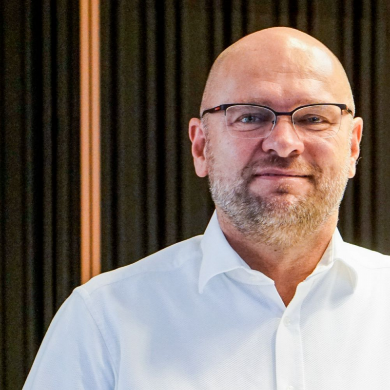 Obrázek epizody Predvolebná debata s Richardom Sulíkom