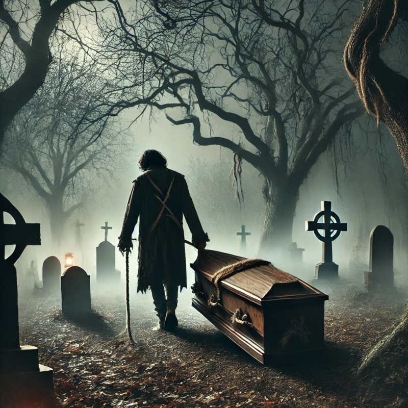 Obrázek epizody 10. Jak udělat z rozhovoru poutavý příběh?