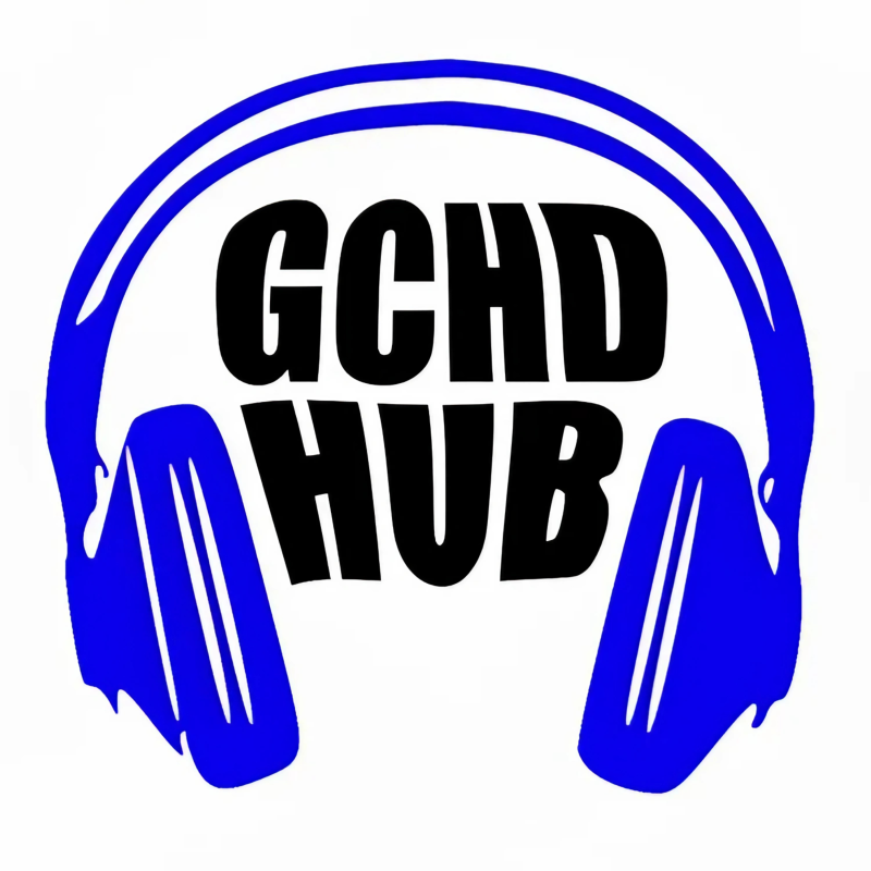 Obrázek epizody #10: Jiří Šperl – Co obnáší být zástupcem ředitelky?