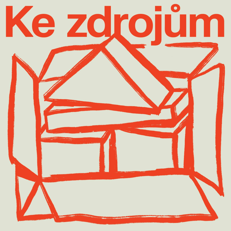 Obrázek epizody Ke zdrojům #6: Základ státu