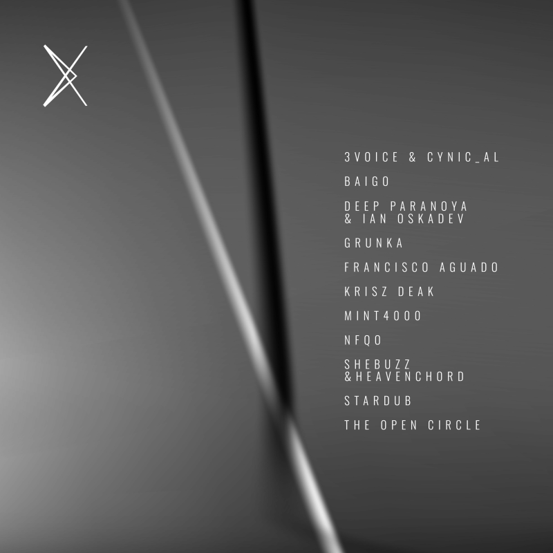 Obrázek epizody Grunka - Planet 10