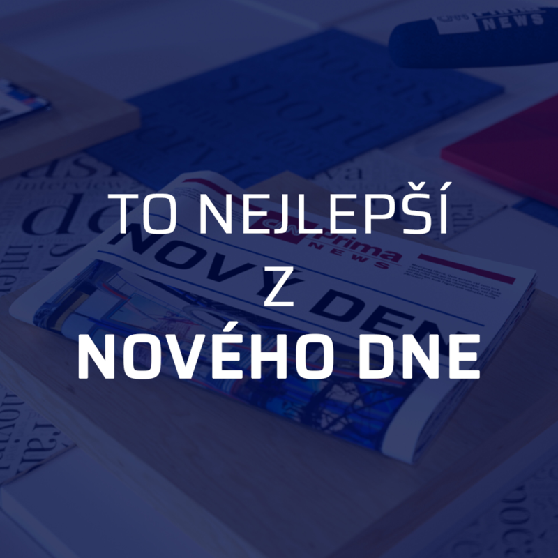 Obrázek epizody Růžena Vaňková a Marie Rebjonková - Pocovidová léčba v lázních