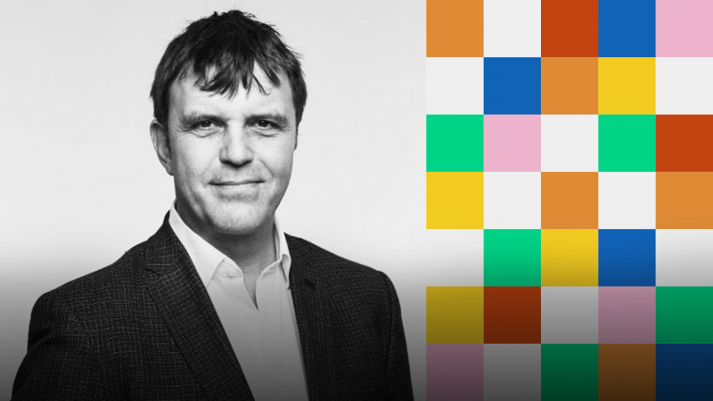 Obrázek epizody We need to green the economy while restarting it | Nigel Topping