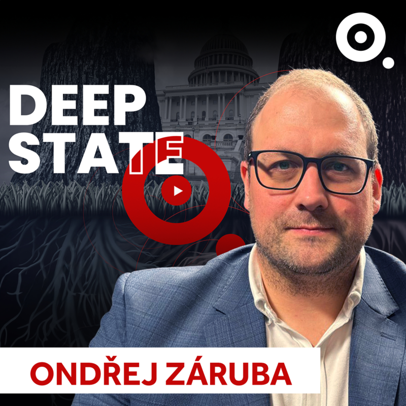 Obrázek epizody Fotovoltaiky instalované do roku 2010 nás stojí tolik, kolik se zaplatí za nový reaktor v Dukovanech