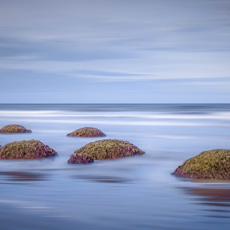 Obrázek epizody #34 — The Light of the Mind