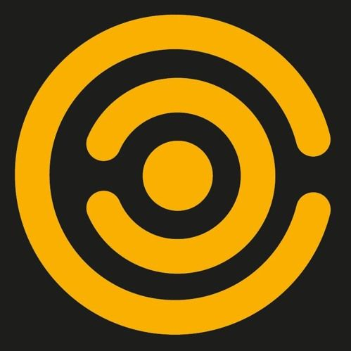 Obrázek epizody Geekzóna#6 - Streamovací služby