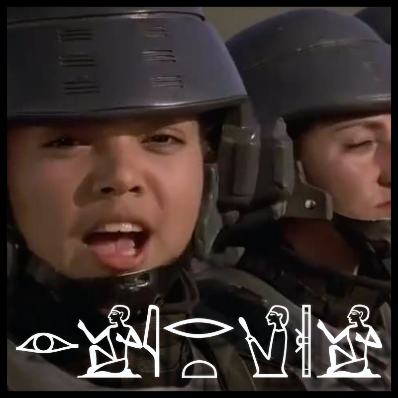 Obrázek epizody 184b: Feeding the Fighters