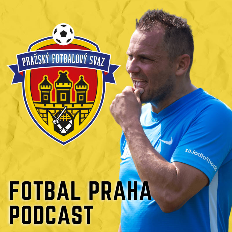 Obrázek epizody Karel Kristen nejen o aktivitách, v nichž kopal bundesligu. Co měl společného s Karlem Gottem?