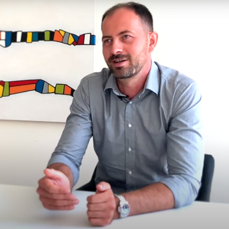 Obrázek epizody Pláničkova metoda aneb „chytré“ zemědělství v Čechách