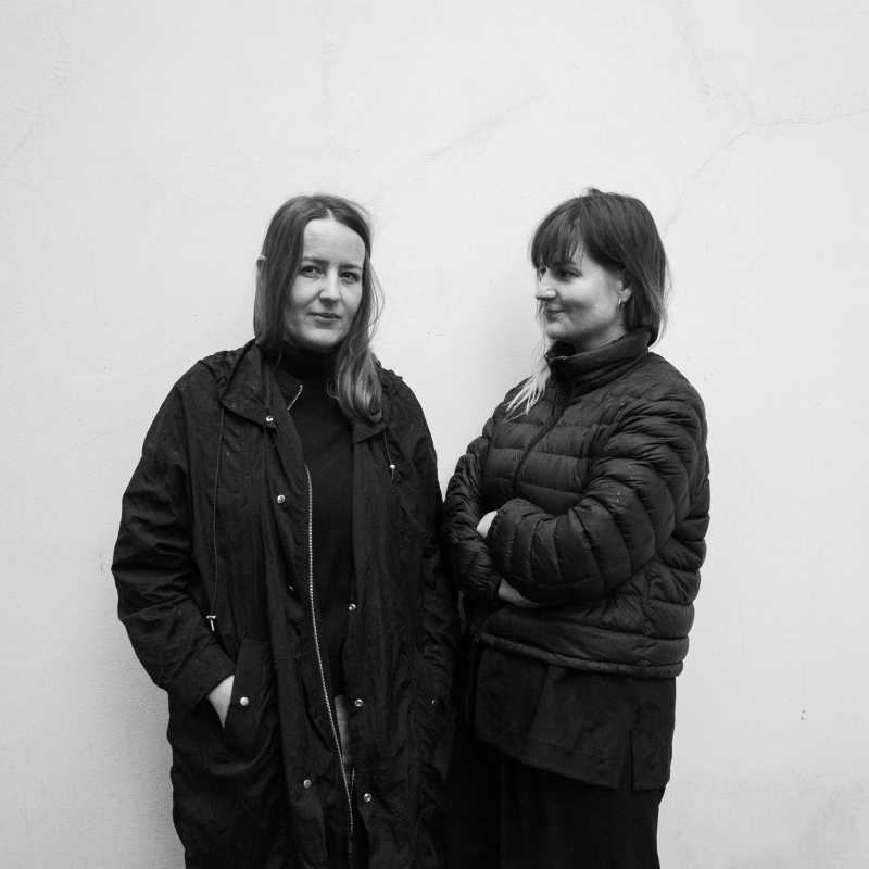 Obrázek epizody #3 mimokolektiv