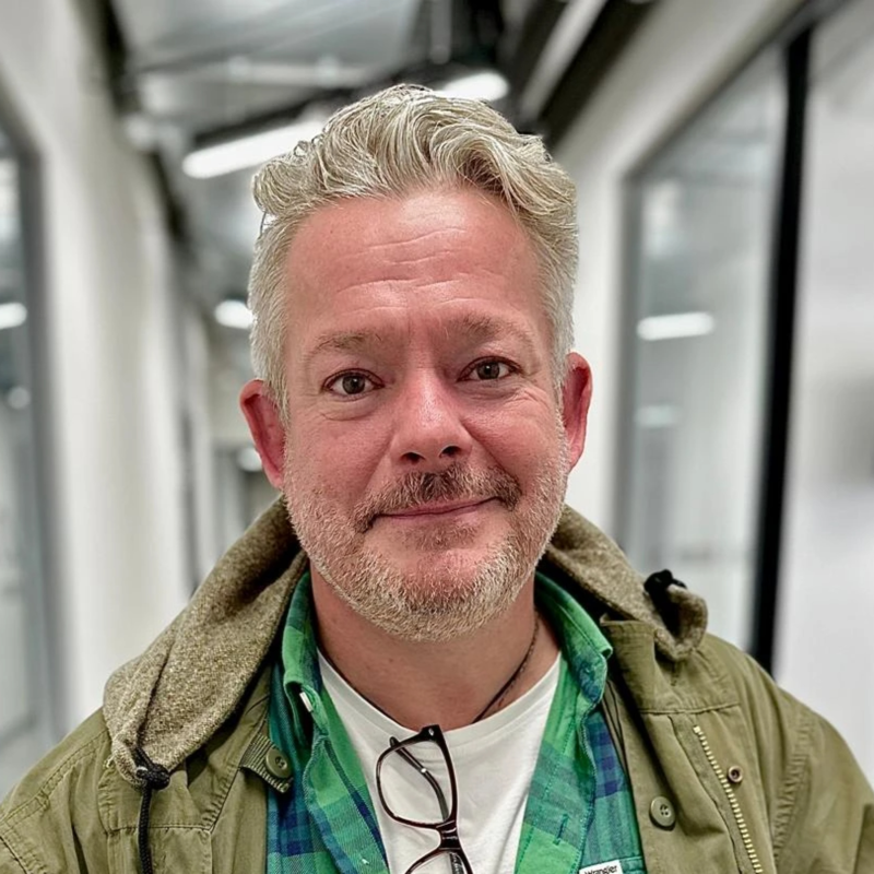 Obrázek epizody Aleš Háma: Doba je problematická. Málo pracujeme a věnujeme se kravinám, jako je četnost pohlaví