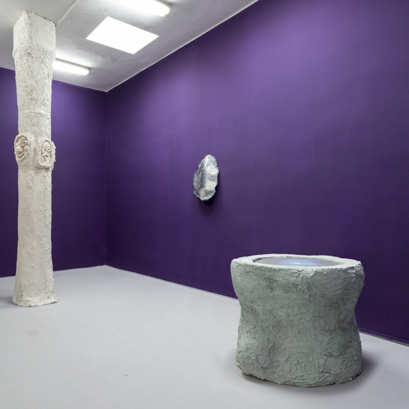 Obrázek epizody Karlin Studios: White Snow (Lukáš Hofmann)