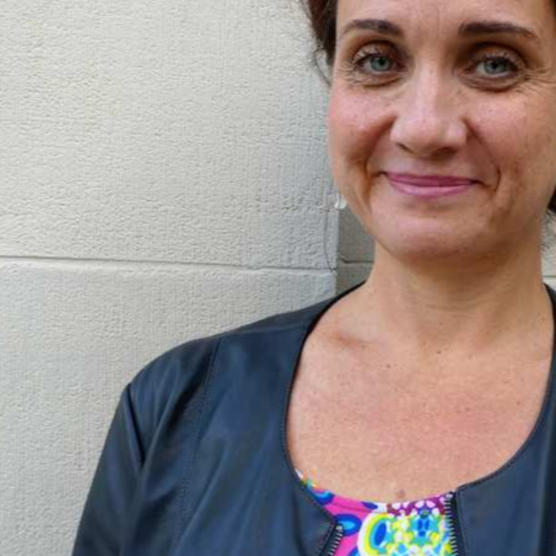 Obrázek epizody Orpha.net nyní pomáhá vzácným pacientům i v češtině, říká předsedkyně ČAVO