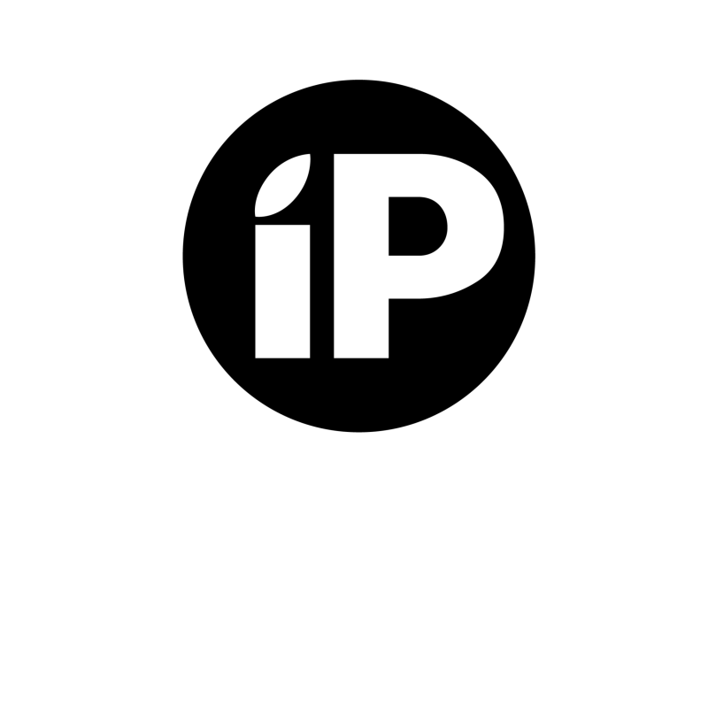 Obrázek epizody #206: Jak se nespálit při koupi iPhonu z druhé ruky