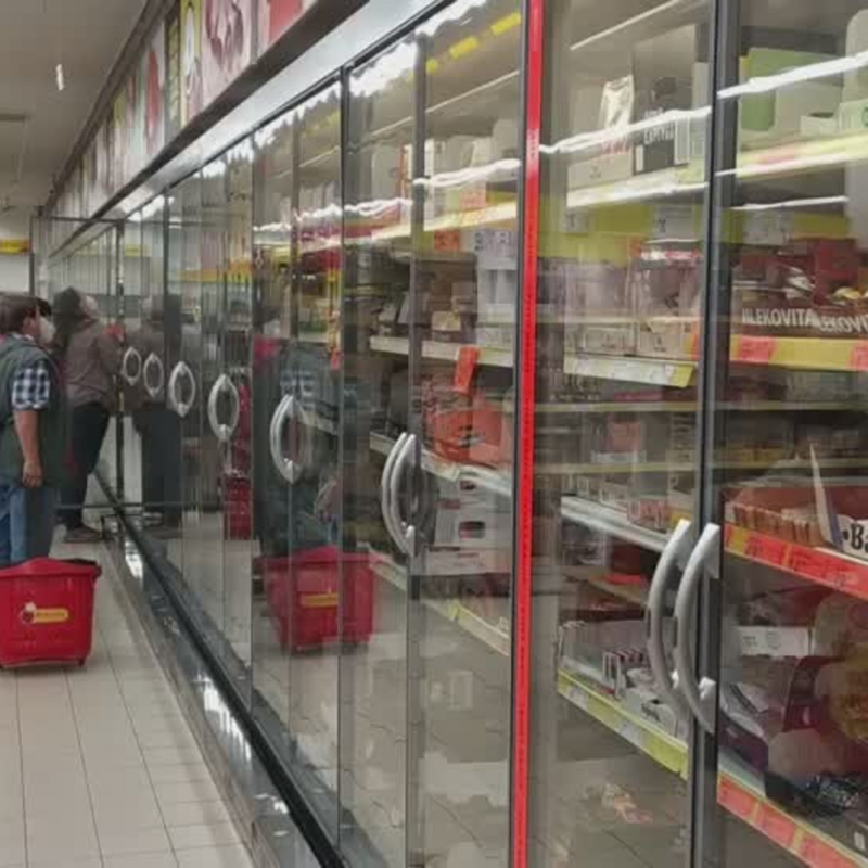 Obrázek epizody Češi berou polské obchody útokem (zdroj: CNN Prima NEWS)