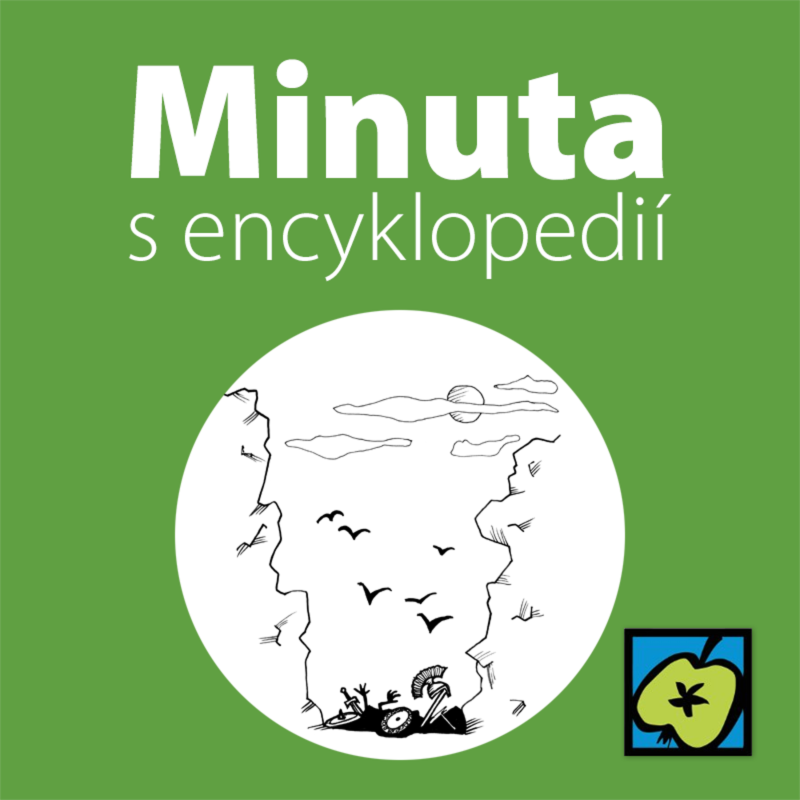 Obrázek epizody Thermopyly