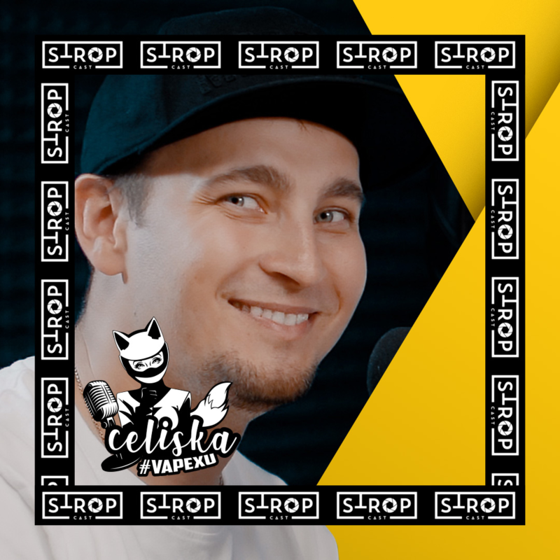 Obrázek epizody Nový Rossi v MotoGP prostě není | Karel Abraham | Celiska #vApexu