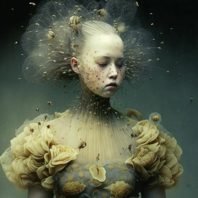 Obrázek epizody Orkus -Midnight City (UNSIGNED)