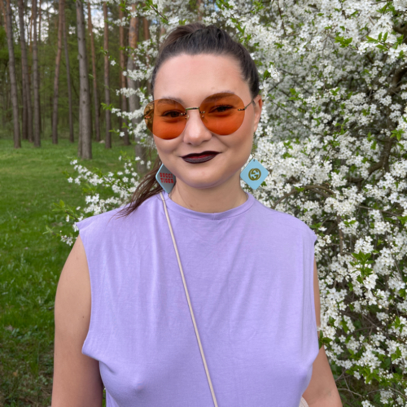 Obrázek epizody Moderni gymnastika