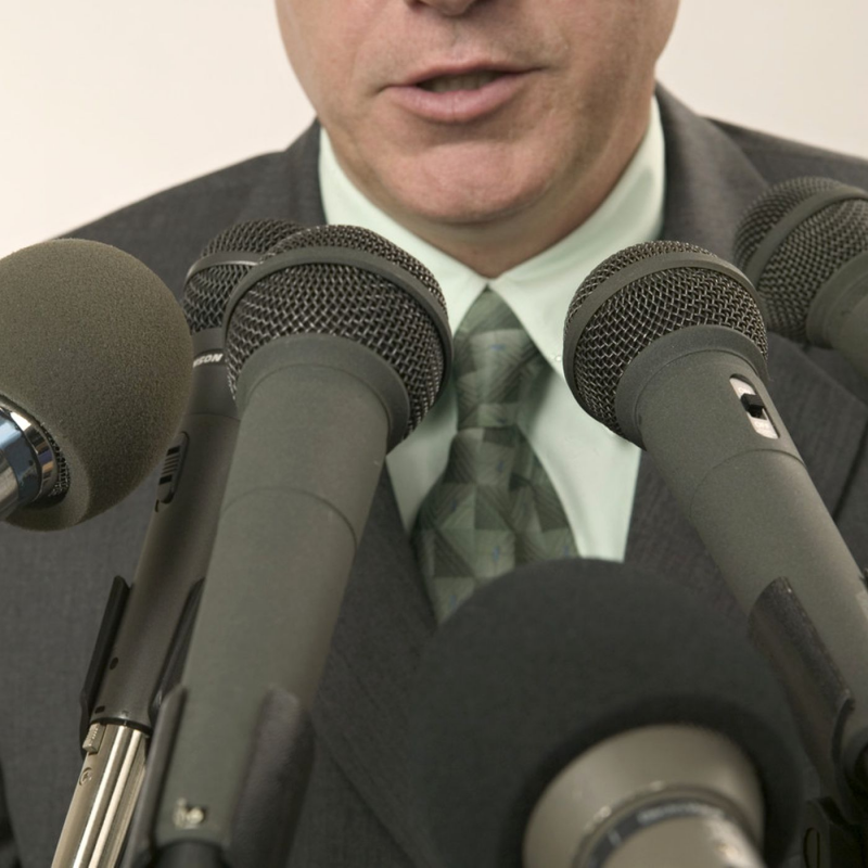 Obrázek epizody Divadelní prázdniny sice ještě neskončily, ale Martin Stránský už má napilno