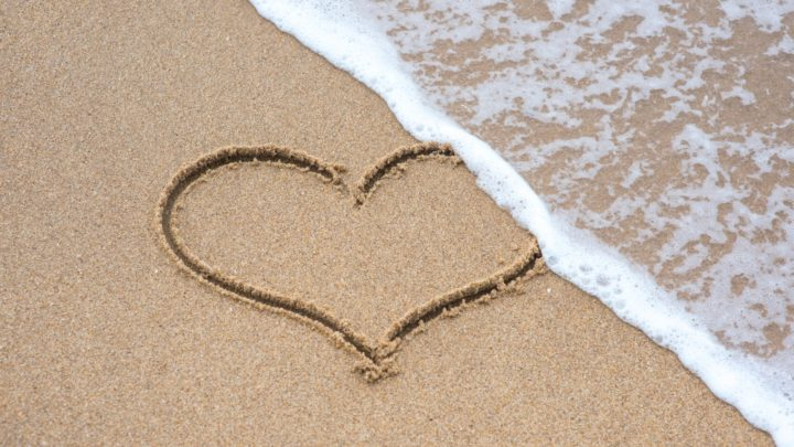 Obrázek epizody HOROSKOPY: Lvi, hladina lásky se může nečekaně rozbouřit. Hlídejte si dech i tep, zklidněte emoce