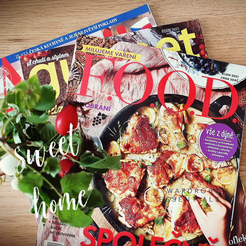 Obrázek epizody Pán všech moří