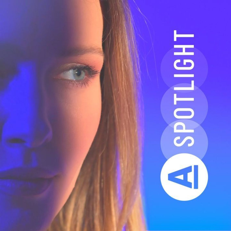 Obrázek epizody SPECIÁL bez dabingu: Toxic mining in the Amazonia region: “It damages the brains of unborn children,” says local politician