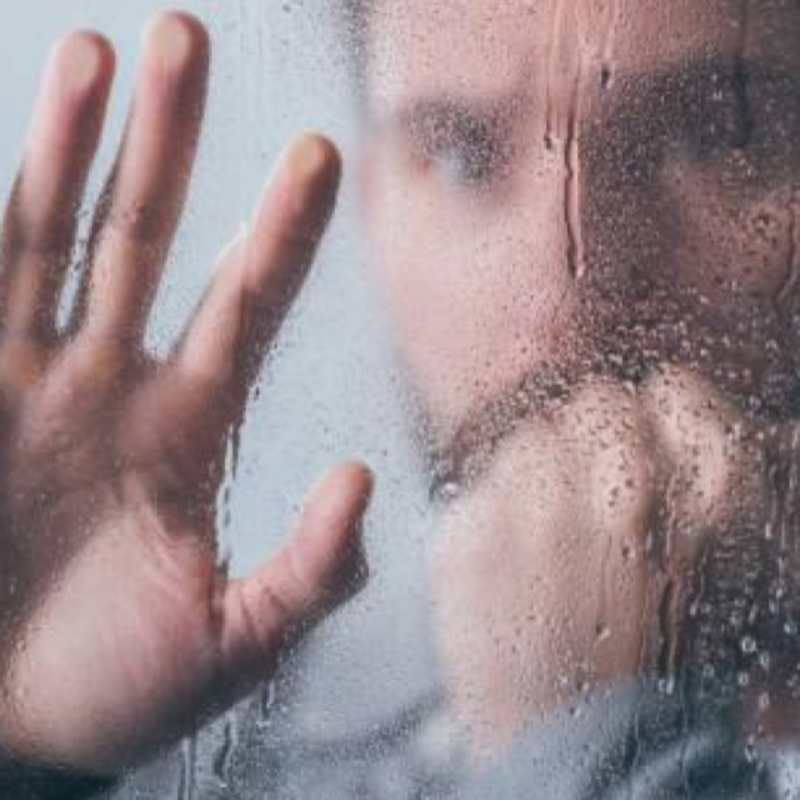 Obrázek epizody Sám na všechno