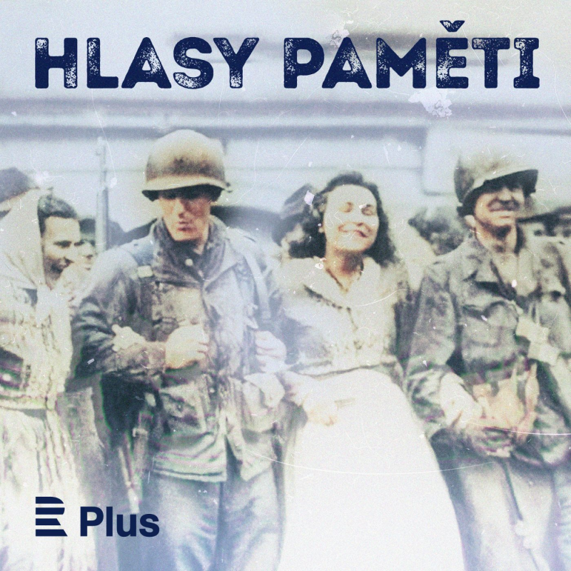 Obrázek epizody Ploština jako symbol krutosti nacistů