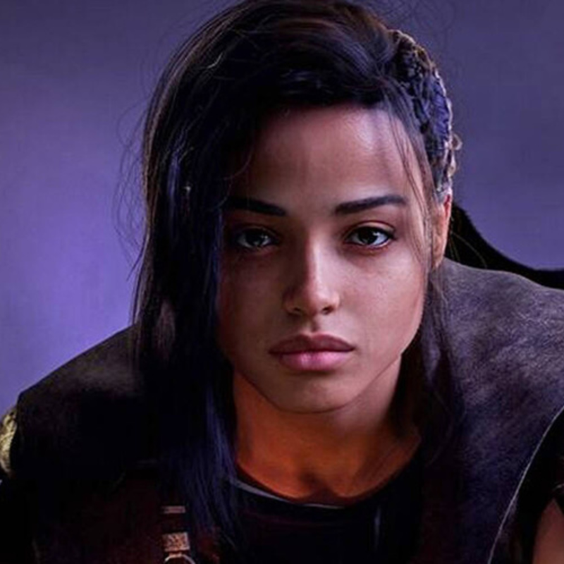 Obrázek epizody Herní novinky - leden 2023