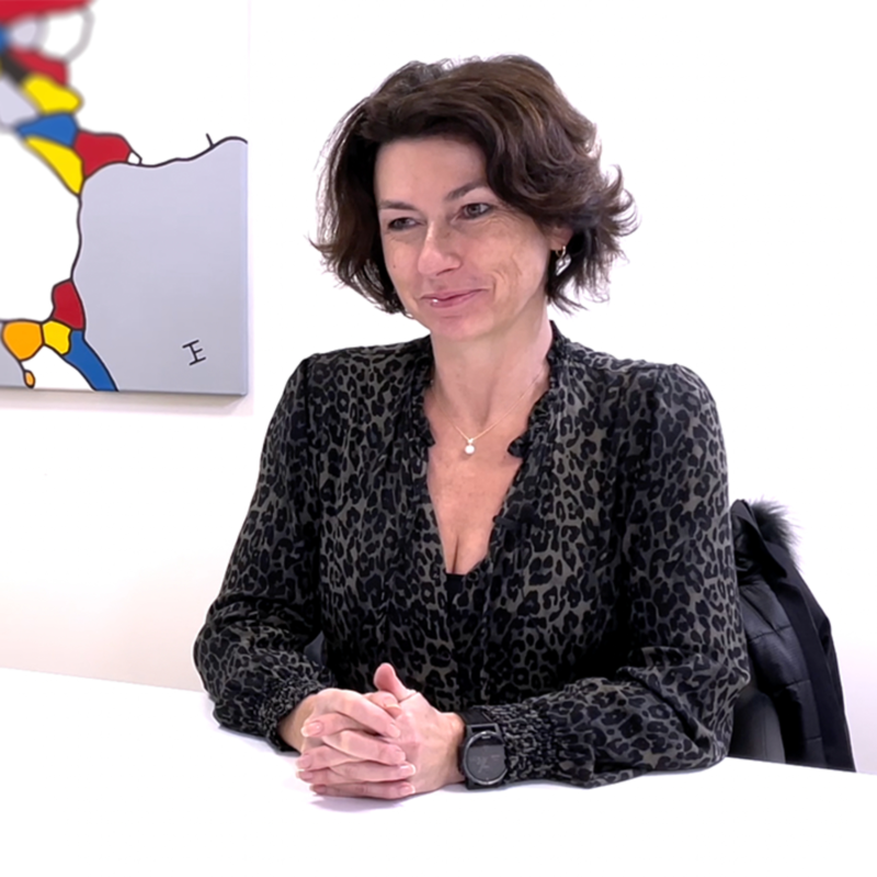 Obrázek epizody Návštěvníci posiloven si letos připlatí