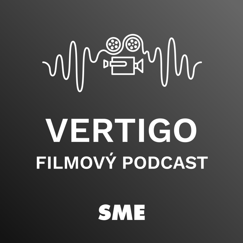 Obrázek epizody Porazí Miki Votrelca? Do kín prichádzajú súčasne