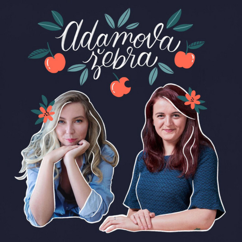 Obrázek epizody #6 Rychlé rande: Jak probíhá speed dating a najdete tam životní lásku?