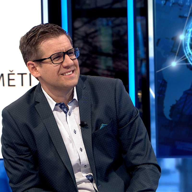 Obrázek epizody Jakub Pok