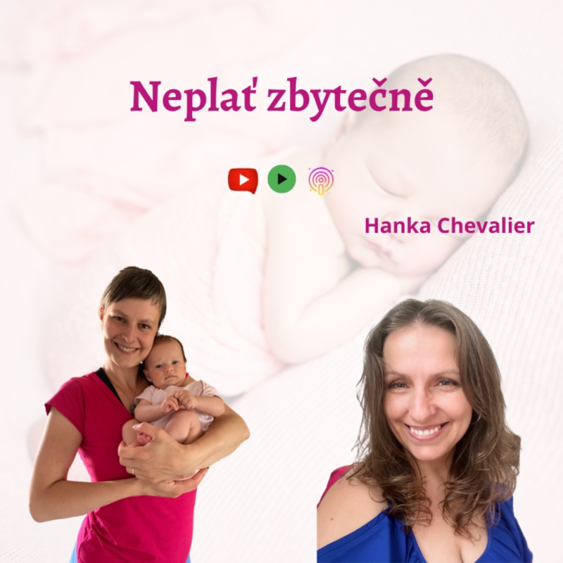 Obrázek epizody Neplať zbytečně