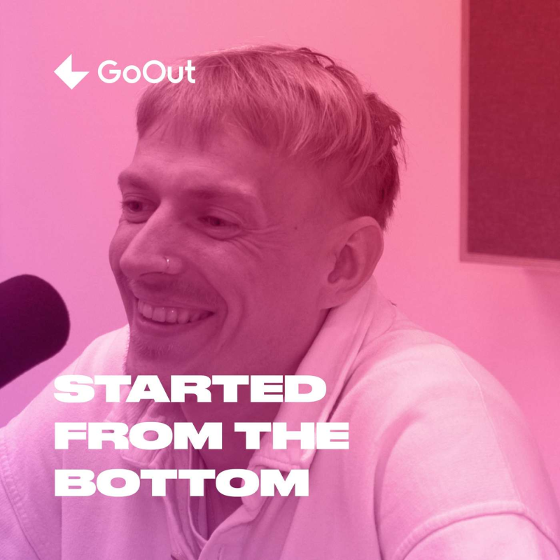 Obrázek epizody JA KO