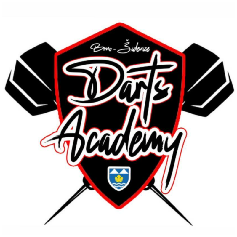 Obrázek epizody Martin Hochman: Littler je pro děti vzor. Mladí zavírají v akademii "na balonky"