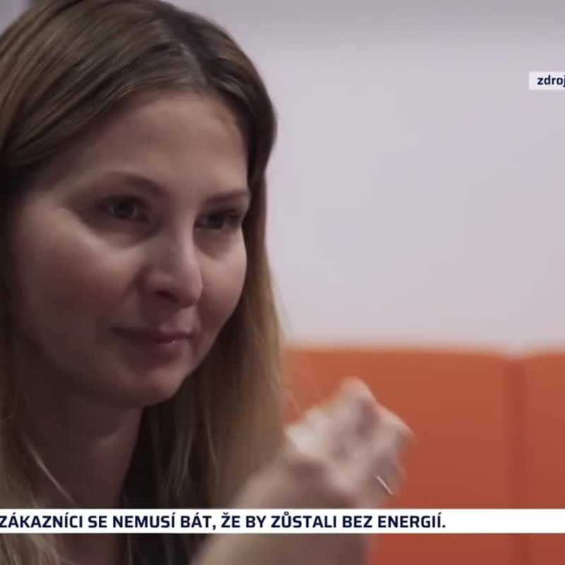 Obrázek epizody Interview 14.10.2021