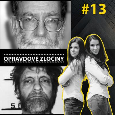 Obrázek epizody #13 - Doktor Smrt