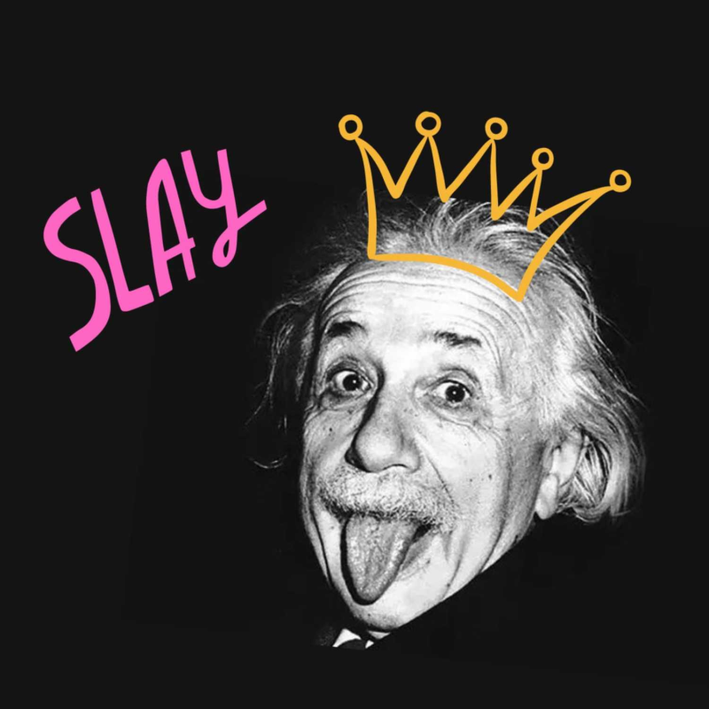 Obrázek epizody Vědci, kteří experimentovali sami na sobě #1